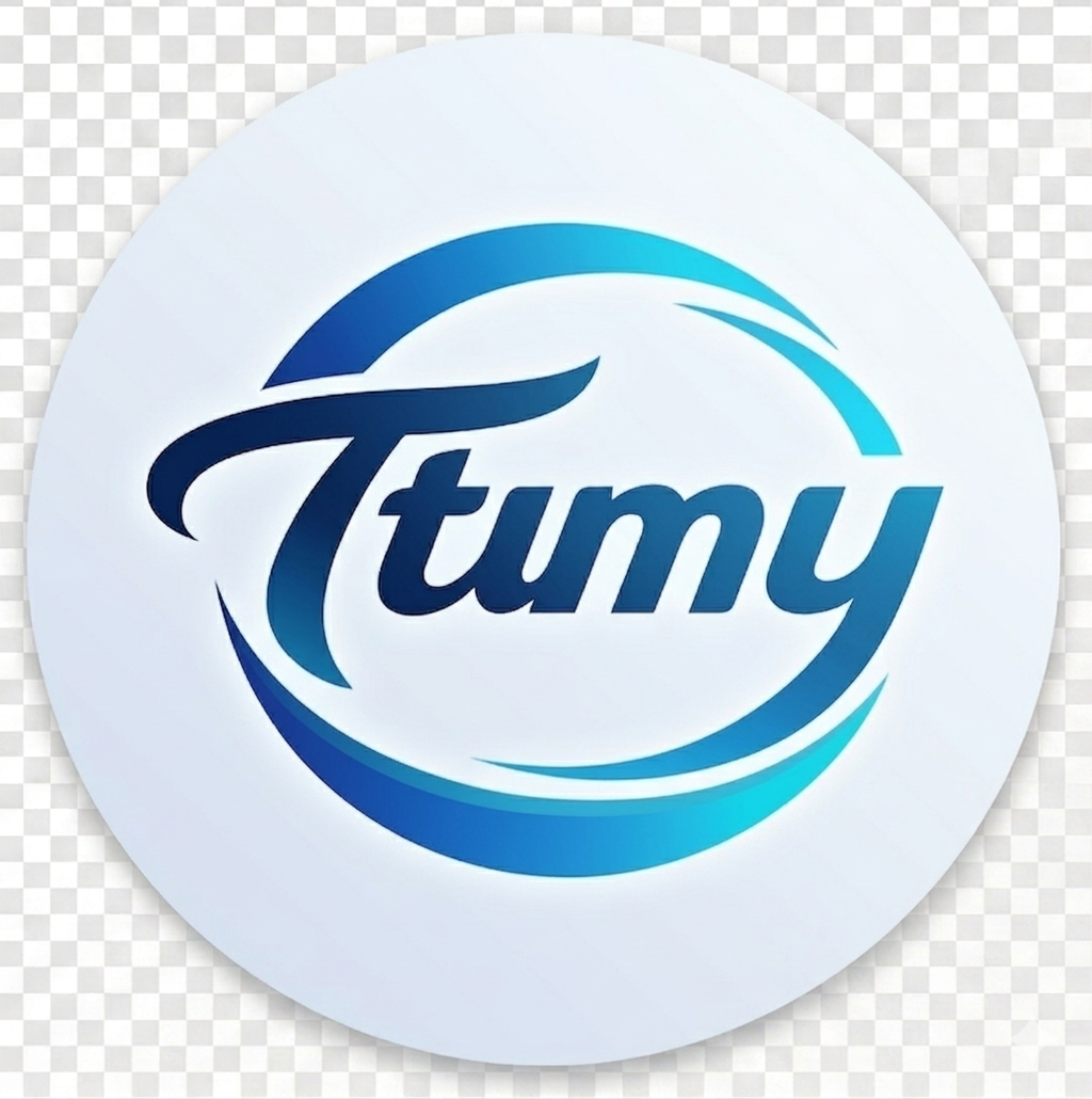 Ttumy